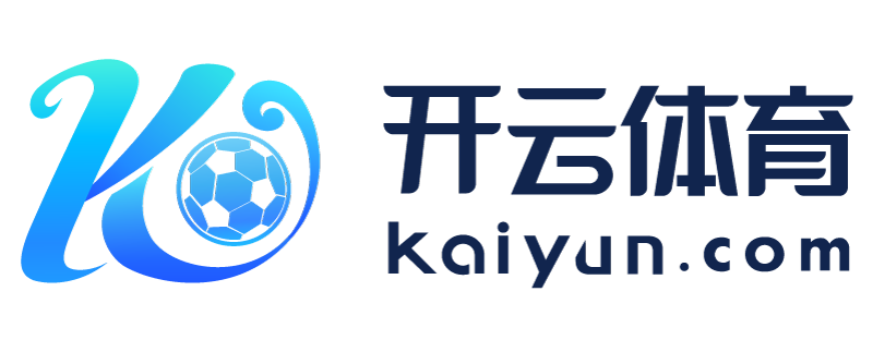 河北省秦皇岛市足球竞猜